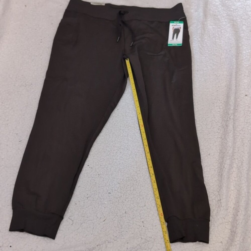 XL 32° Degrees Cool Women's Sweatpants